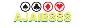 Logo AJAIB888